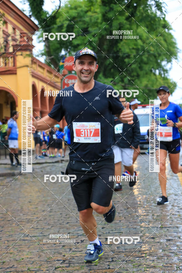 Compra tus fotos del evento4 Etapa do Circuito de Corridas de Rua de Curitiba - SMELJ En Fotop