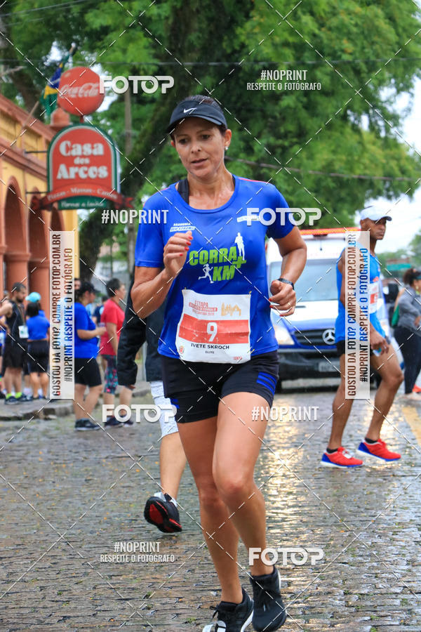 Compra tus fotos del evento4 Etapa do Circuito de Corridas de Rua de Curitiba - SMELJ En Fotop