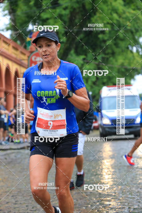 Compra tus fotos del evento4 Etapa do Circuito de Corridas de Rua de Curitiba - SMELJ En Fotop