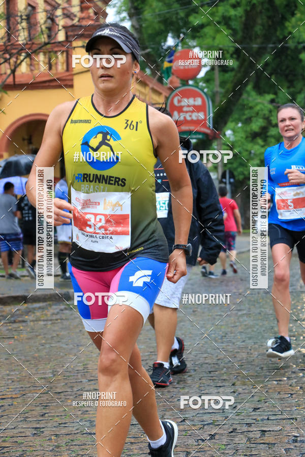 Compra tus fotos del evento4 Etapa do Circuito de Corridas de Rua de Curitiba - SMELJ En Fotop