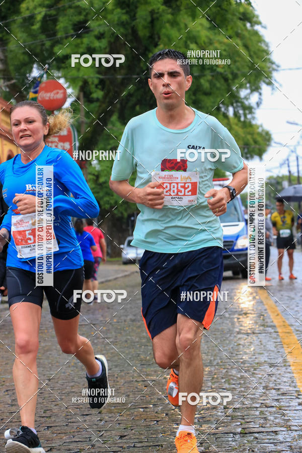 Compra tus fotos del evento4 Etapa do Circuito de Corridas de Rua de Curitiba - SMELJ En Fotop