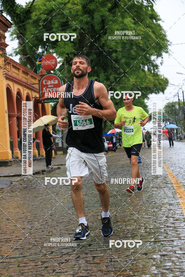 Buy your photos of the event4 Etapa do Circuito de Corridas de Rua de Curitiba - SMELJ on Fotop