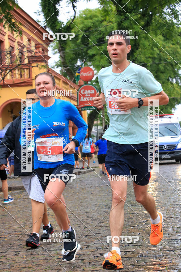Compra tus fotos del evento4 Etapa do Circuito de Corridas de Rua de Curitiba - SMELJ En Fotop