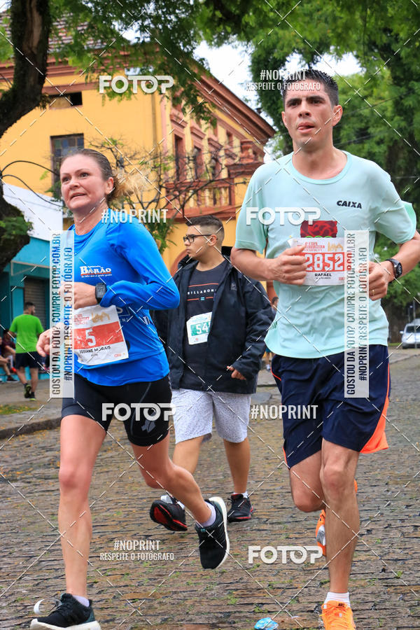 Compra tus fotos del evento4 Etapa do Circuito de Corridas de Rua de Curitiba - SMELJ En Fotop