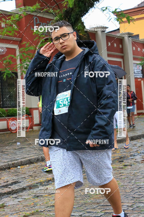 Compra tus fotos del evento4 Etapa do Circuito de Corridas de Rua de Curitiba - SMELJ En Fotop