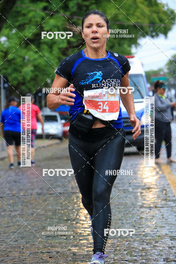 Compra tus fotos del evento4 Etapa do Circuito de Corridas de Rua de Curitiba - SMELJ En Fotop