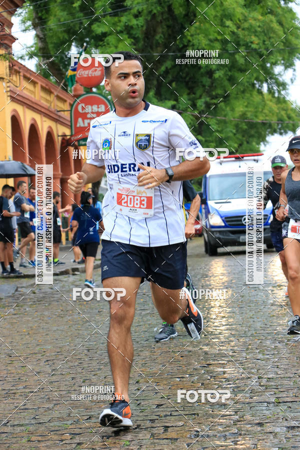 Compra tus fotos del evento4 Etapa do Circuito de Corridas de Rua de Curitiba - SMELJ En Fotop