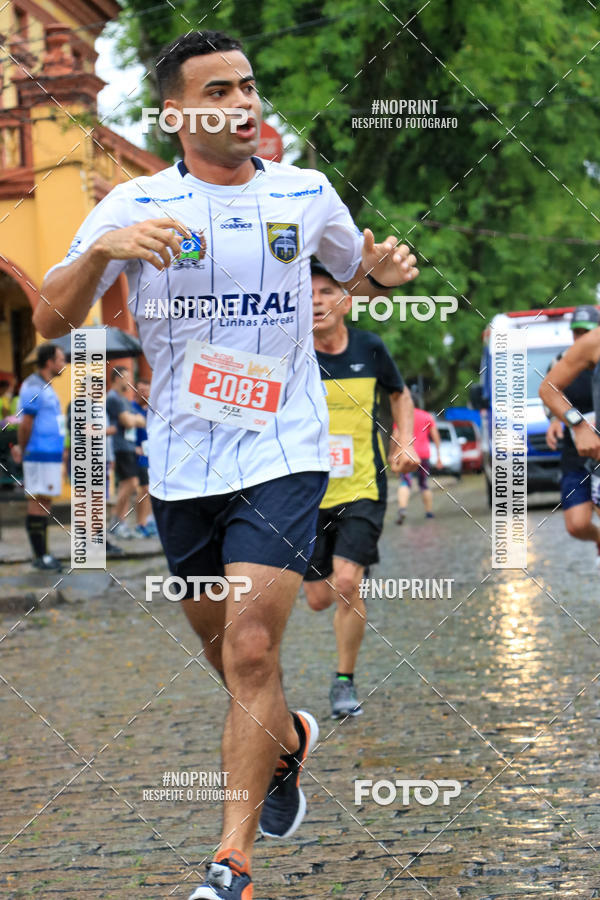 Compra tus fotos del evento4 Etapa do Circuito de Corridas de Rua de Curitiba - SMELJ En Fotop