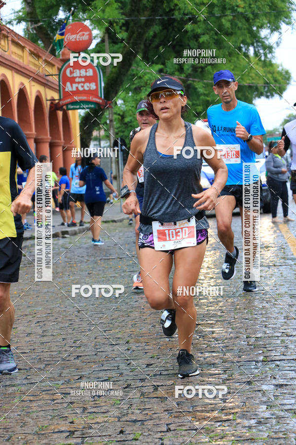 Compra tus fotos del evento4 Etapa do Circuito de Corridas de Rua de Curitiba - SMELJ En Fotop