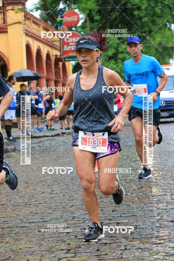 Buy your photos of the event4 Etapa do Circuito de Corridas de Rua de Curitiba - SMELJ on Fotop