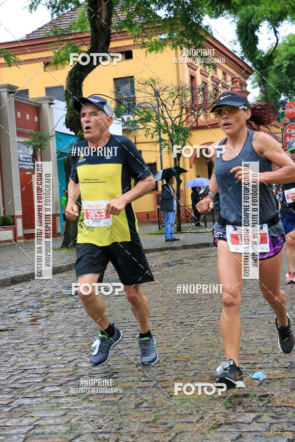 Buy your photos of the event4 Etapa do Circuito de Corridas de Rua de Curitiba - SMELJ on Fotop