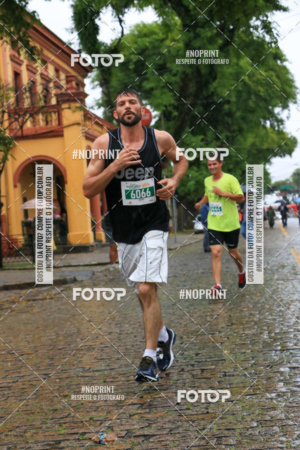Buy your photos of the event4 Etapa do Circuito de Corridas de Rua de Curitiba - SMELJ on Fotop