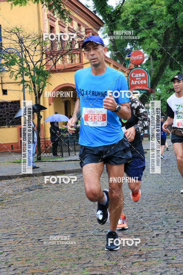 Compra tus fotos del evento4 Etapa do Circuito de Corridas de Rua de Curitiba - SMELJ En Fotop
