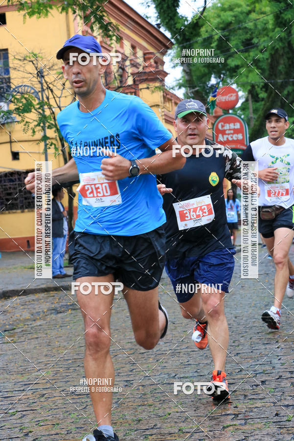 Compra tus fotos del evento4 Etapa do Circuito de Corridas de Rua de Curitiba - SMELJ En Fotop