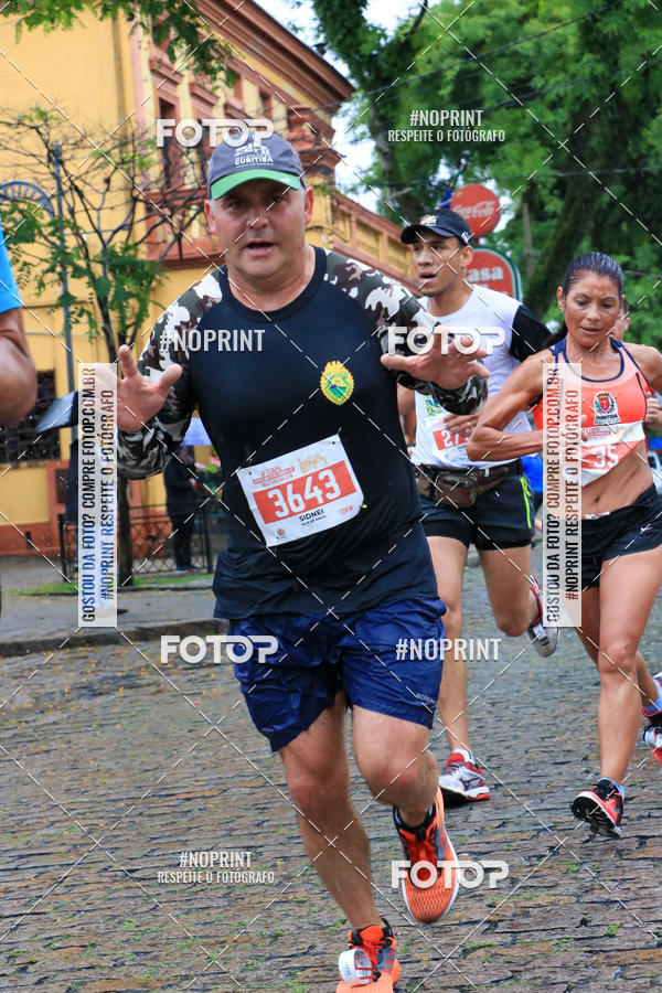 Buy your photos of the event4 Etapa do Circuito de Corridas de Rua de Curitiba - SMELJ on Fotop