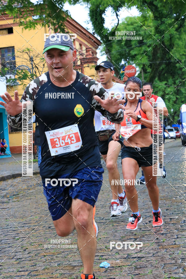 Buy your photos of the event4 Etapa do Circuito de Corridas de Rua de Curitiba - SMELJ on Fotop