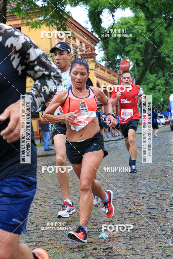 Buy your photos of the event4 Etapa do Circuito de Corridas de Rua de Curitiba - SMELJ on Fotop