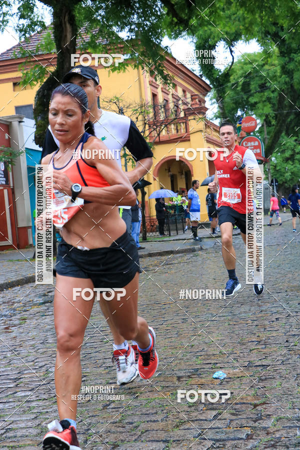 Buy your photos of the event4 Etapa do Circuito de Corridas de Rua de Curitiba - SMELJ on Fotop
