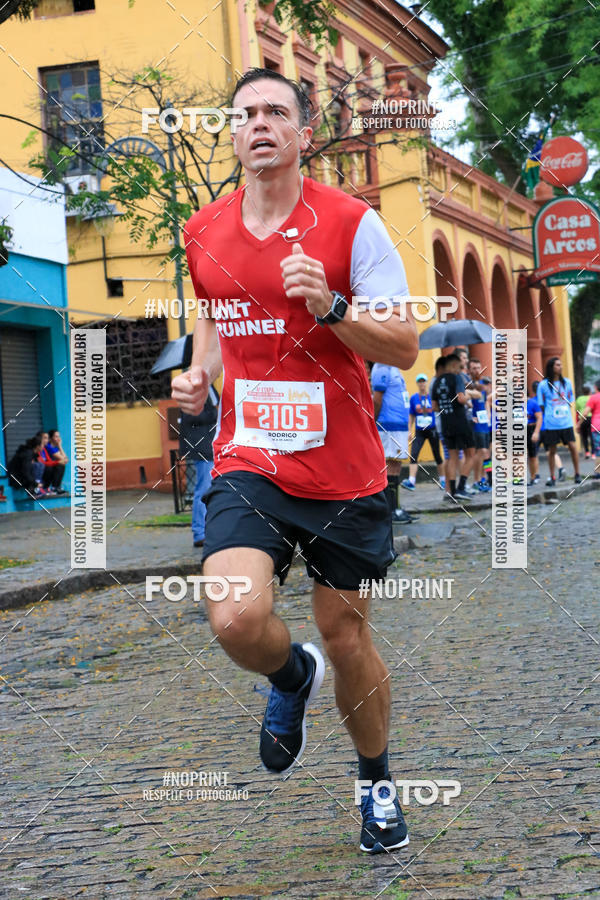 Buy your photos of the event4 Etapa do Circuito de Corridas de Rua de Curitiba - SMELJ on Fotop