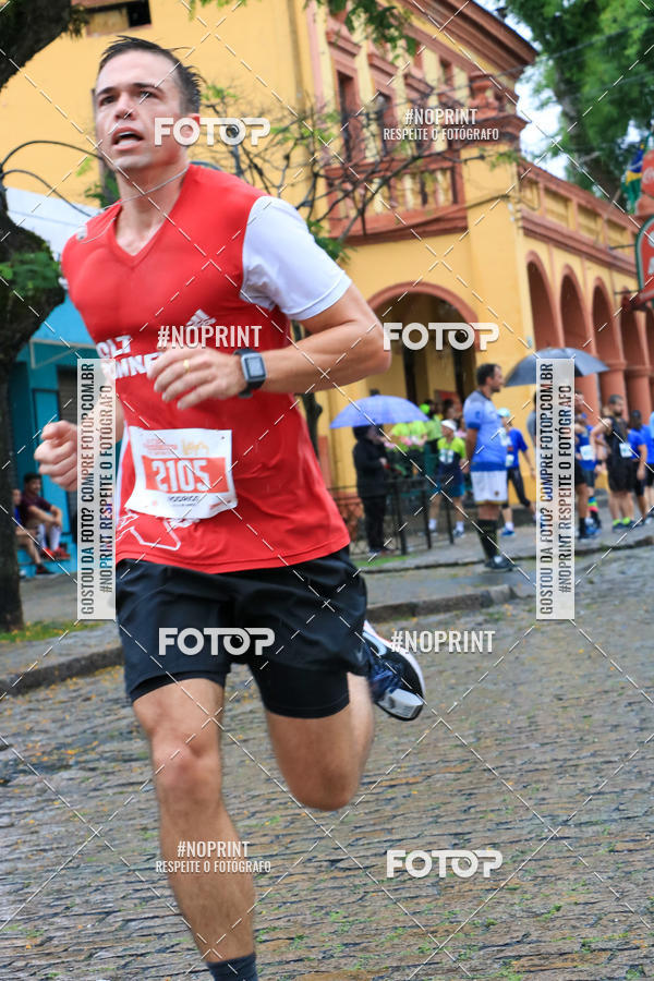 Buy your photos of the event4 Etapa do Circuito de Corridas de Rua de Curitiba - SMELJ on Fotop