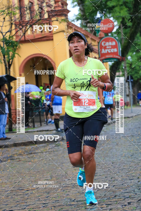 Buy your photos of the event4 Etapa do Circuito de Corridas de Rua de Curitiba - SMELJ on Fotop