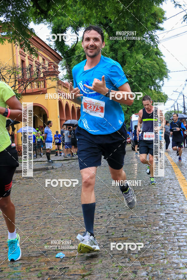 Buy your photos of the event4 Etapa do Circuito de Corridas de Rua de Curitiba - SMELJ on Fotop