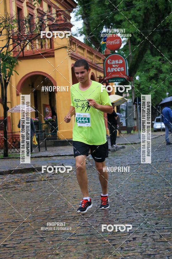 Buy your photos of the event4 Etapa do Circuito de Corridas de Rua de Curitiba - SMELJ on Fotop