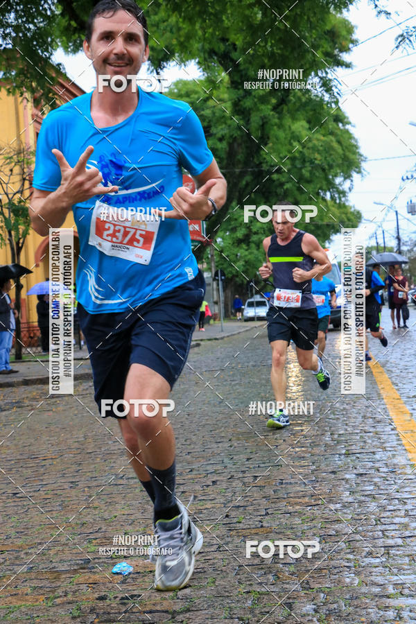 Buy your photos of the event4 Etapa do Circuito de Corridas de Rua de Curitiba - SMELJ on Fotop