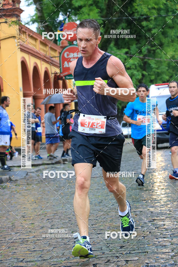 Buy your photos of the event4 Etapa do Circuito de Corridas de Rua de Curitiba - SMELJ on Fotop