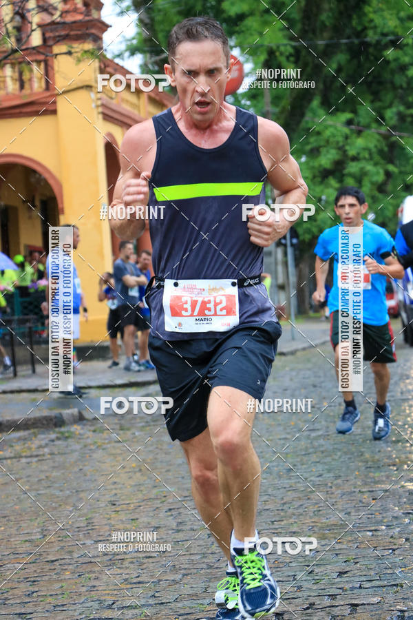 Buy your photos of the event4 Etapa do Circuito de Corridas de Rua de Curitiba - SMELJ on Fotop