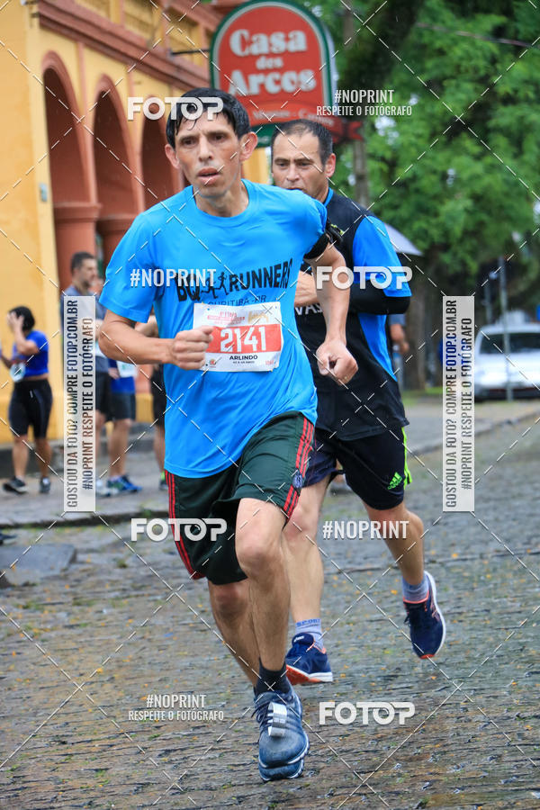 Buy your photos of the event4 Etapa do Circuito de Corridas de Rua de Curitiba - SMELJ on Fotop