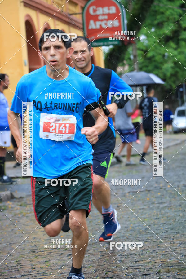 Buy your photos of the event4 Etapa do Circuito de Corridas de Rua de Curitiba - SMELJ on Fotop