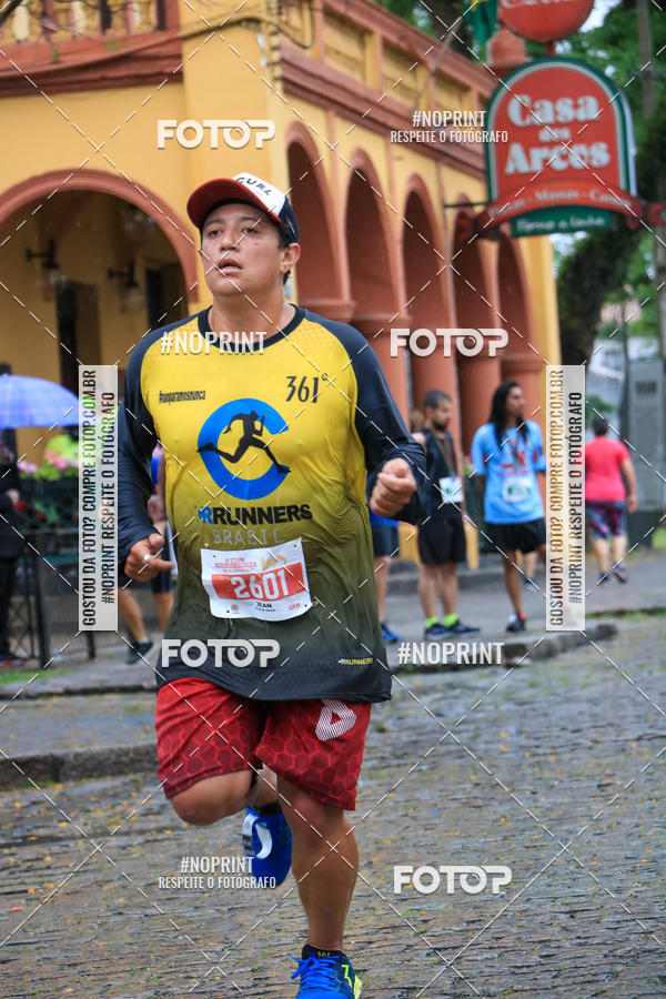 Buy your photos of the event4 Etapa do Circuito de Corridas de Rua de Curitiba - SMELJ on Fotop