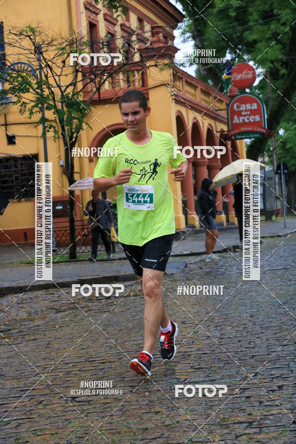 Buy your photos of the event4 Etapa do Circuito de Corridas de Rua de Curitiba - SMELJ on Fotop