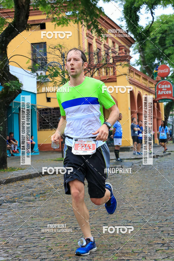 Achetez vos photos de l'vnement4 Etapa do Circuito de Corridas de Rua de Curitiba - SMELJ sur Fotop