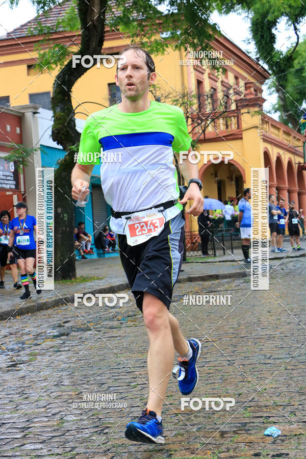 Achetez vos photos de l'vnement4 Etapa do Circuito de Corridas de Rua de Curitiba - SMELJ sur Fotop