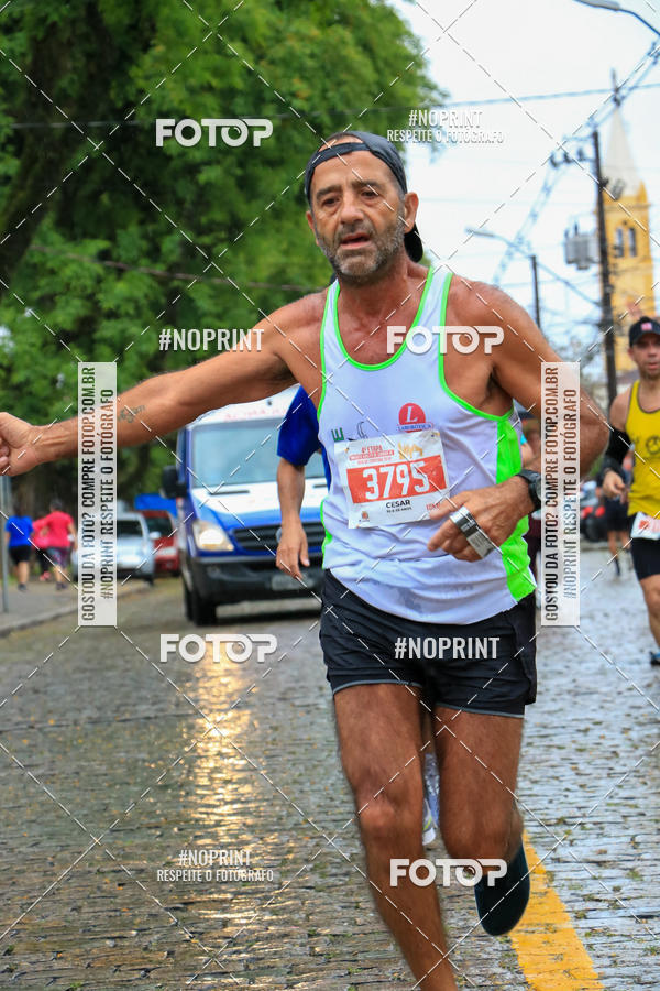 Achetez vos photos de l'vnement4 Etapa do Circuito de Corridas de Rua de Curitiba - SMELJ sur Fotop