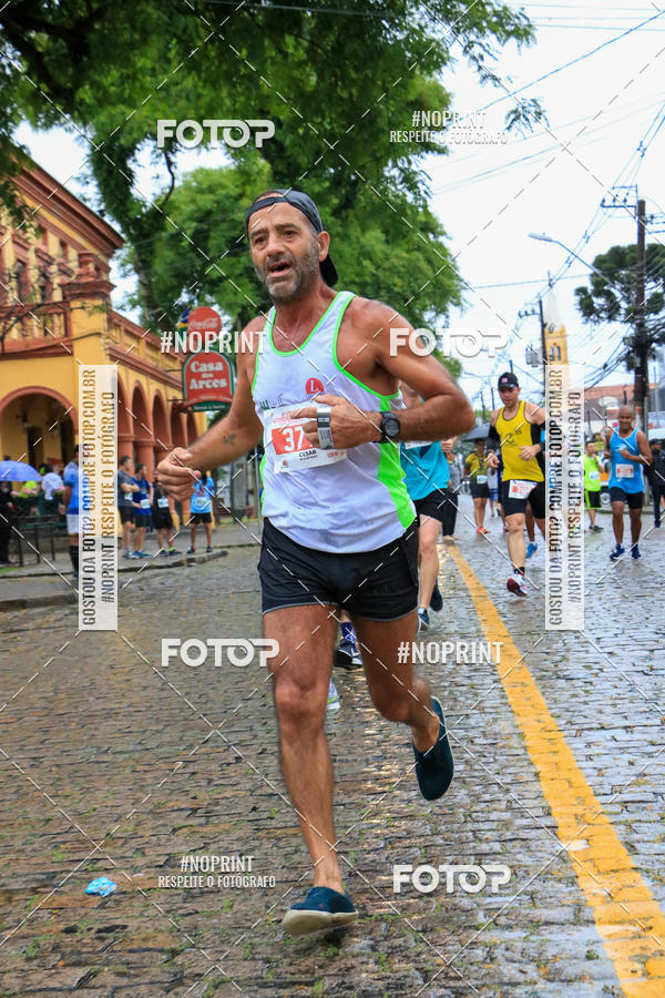 Achetez vos photos de l'vnement4 Etapa do Circuito de Corridas de Rua de Curitiba - SMELJ sur Fotop
