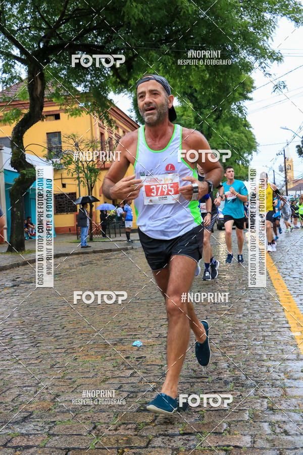 Achetez vos photos de l'vnement4 Etapa do Circuito de Corridas de Rua de Curitiba - SMELJ sur Fotop