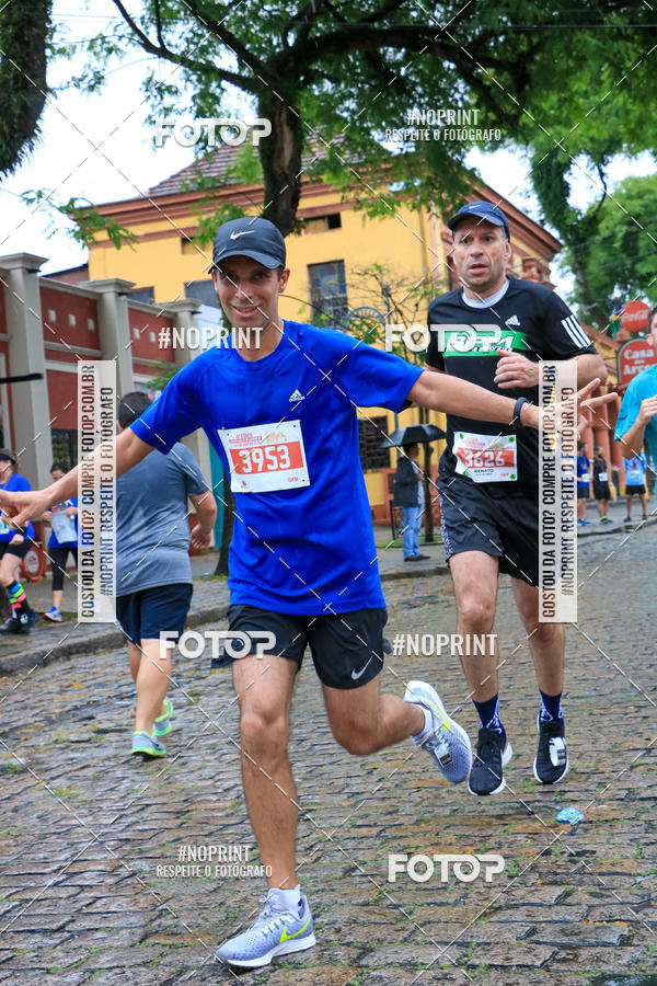 Achetez vos photos de l'vnement4 Etapa do Circuito de Corridas de Rua de Curitiba - SMELJ sur Fotop