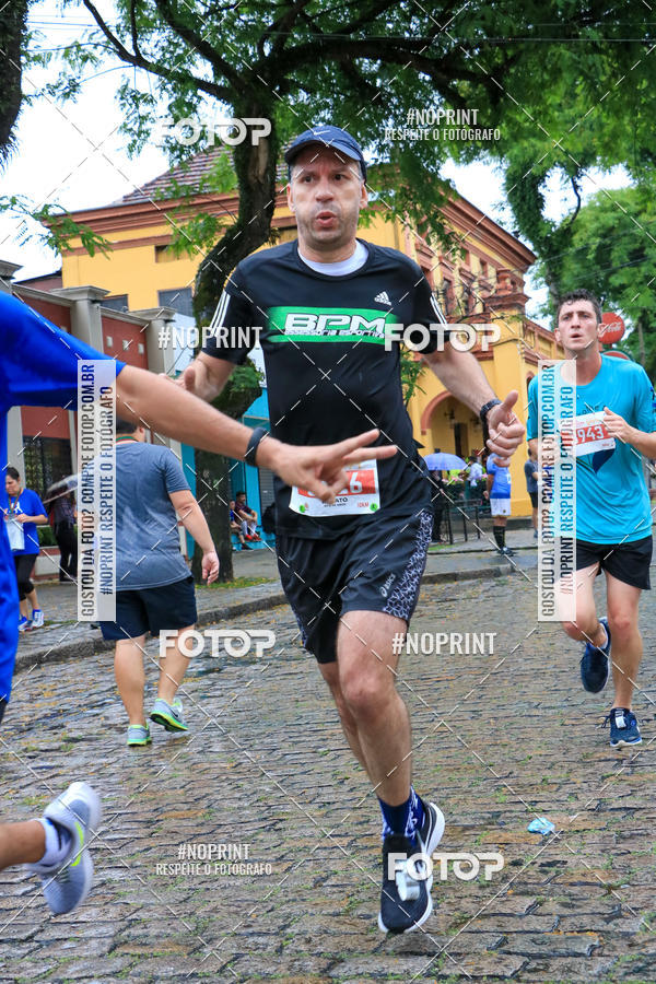 Achetez vos photos de l'vnement4 Etapa do Circuito de Corridas de Rua de Curitiba - SMELJ sur Fotop