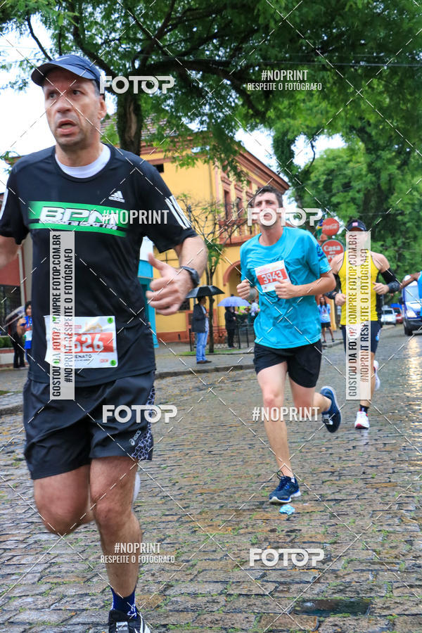 Buy your photos of the event4 Etapa do Circuito de Corridas de Rua de Curitiba - SMELJ on Fotop