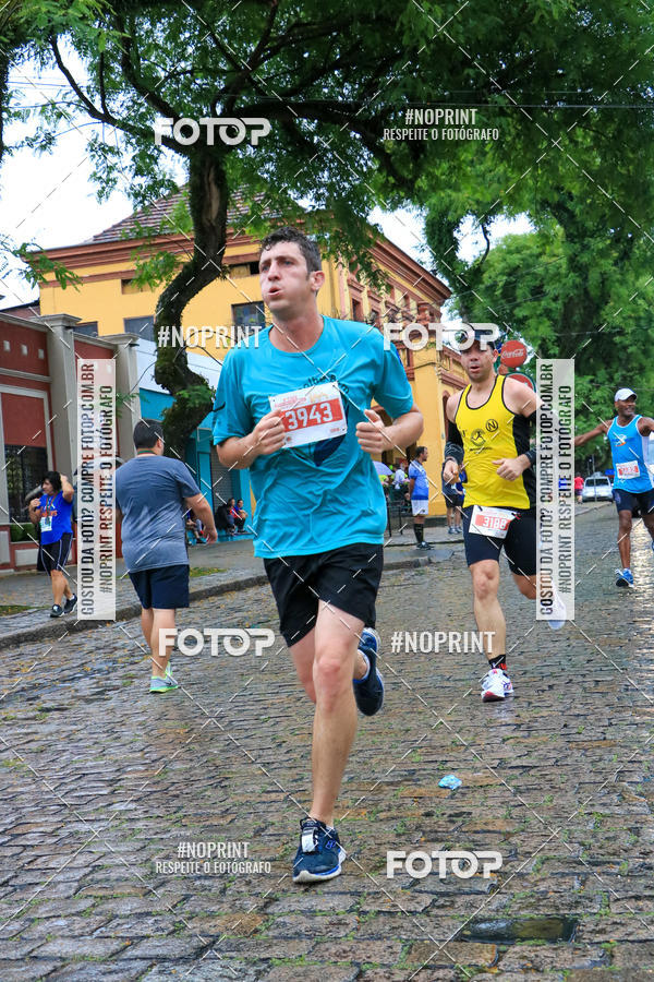 Achetez vos photos de l'vnement4 Etapa do Circuito de Corridas de Rua de Curitiba - SMELJ sur Fotop