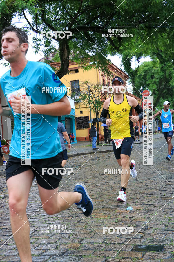 Achetez vos photos de l'vnement4 Etapa do Circuito de Corridas de Rua de Curitiba - SMELJ sur Fotop