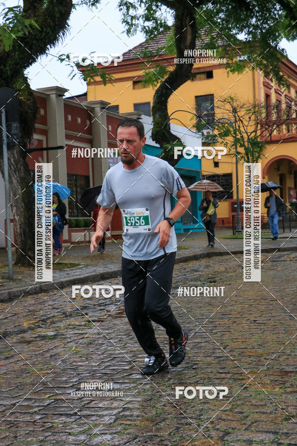 Buy your photos of the event4 Etapa do Circuito de Corridas de Rua de Curitiba - SMELJ on Fotop