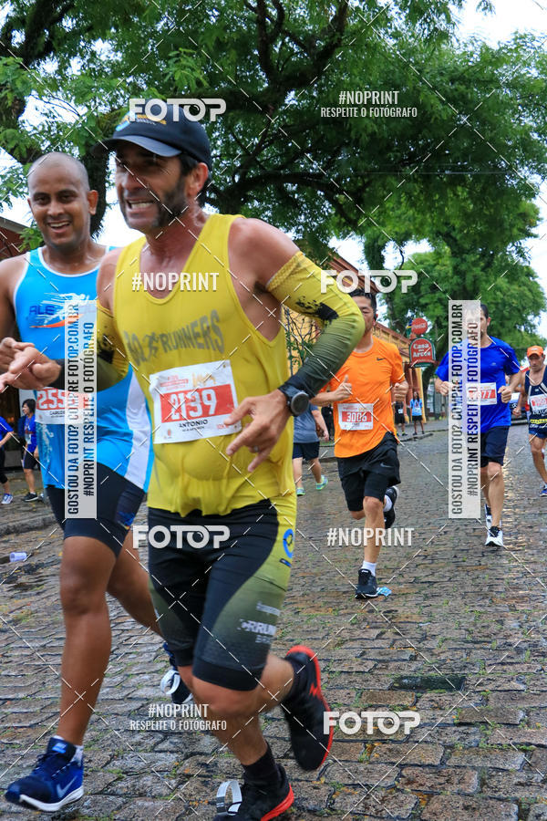 Compra tus fotos del evento4 Etapa do Circuito de Corridas de Rua de Curitiba - SMELJ En Fotop