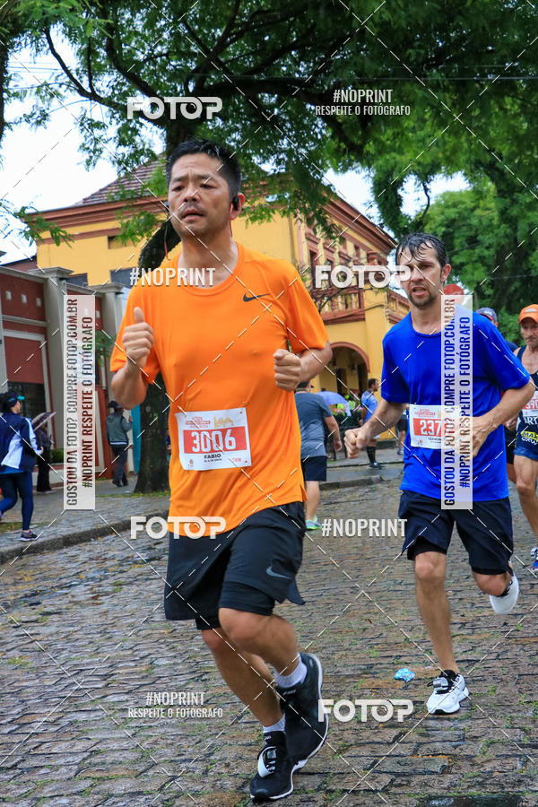 Compra tus fotos del evento4 Etapa do Circuito de Corridas de Rua de Curitiba - SMELJ En Fotop