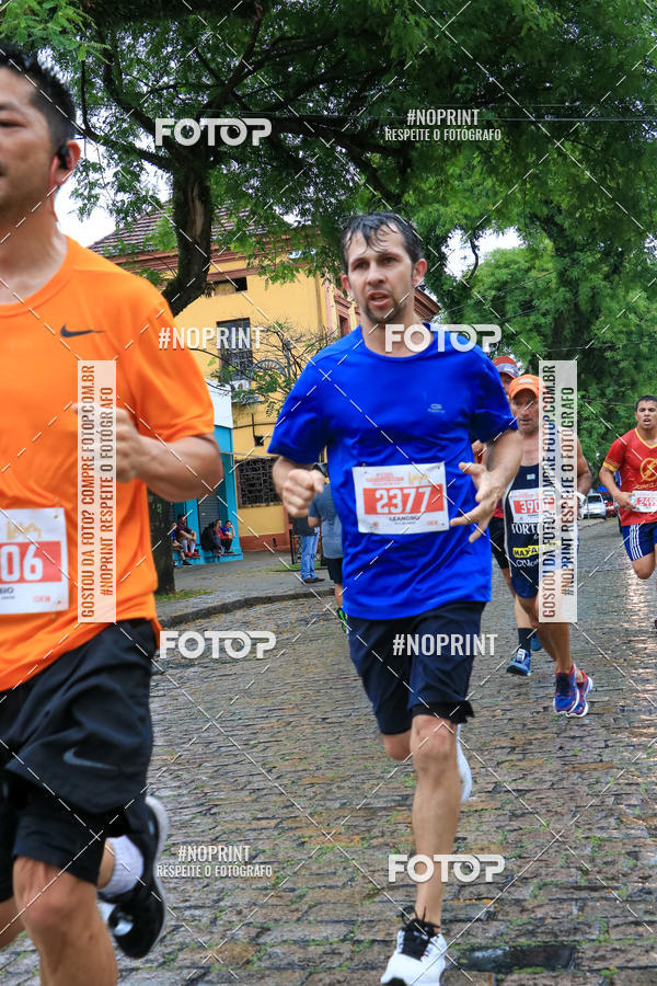 Compra tus fotos del evento4 Etapa do Circuito de Corridas de Rua de Curitiba - SMELJ En Fotop
