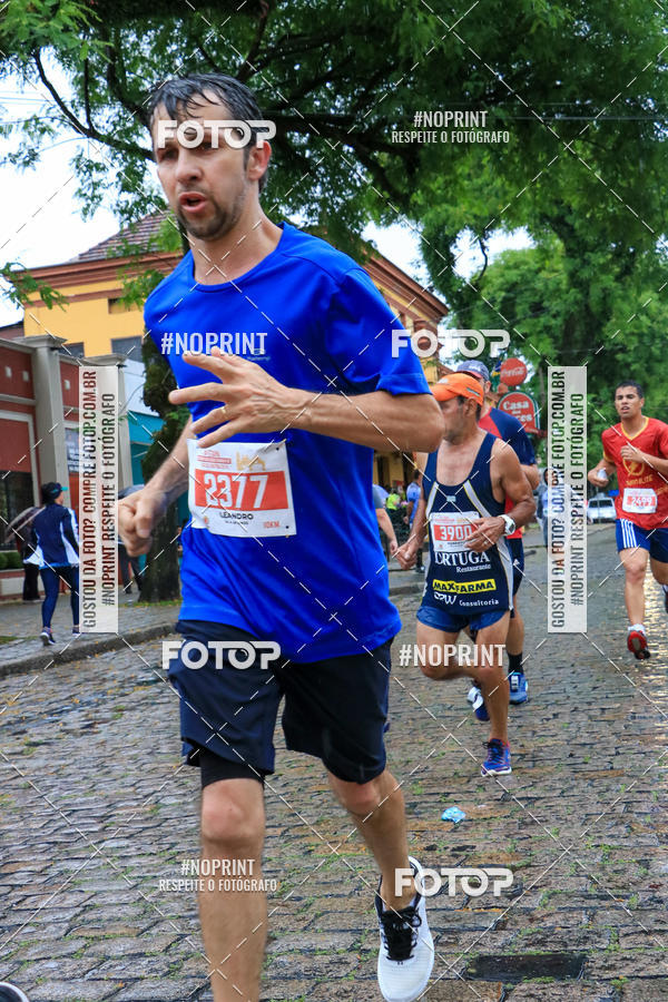 Compra tus fotos del evento4 Etapa do Circuito de Corridas de Rua de Curitiba - SMELJ En Fotop