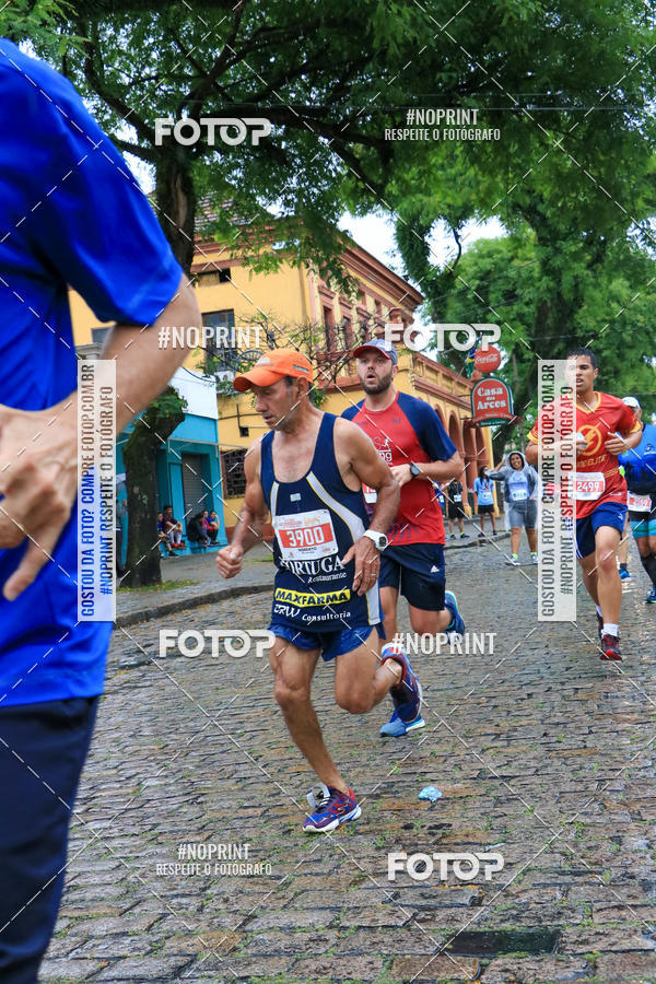 Compra tus fotos del evento4 Etapa do Circuito de Corridas de Rua de Curitiba - SMELJ En Fotop
